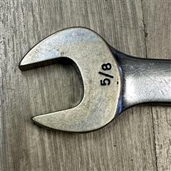 Snap On Tools 5/8